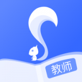 松鼠教师app