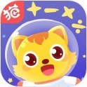 猫小帅数学app