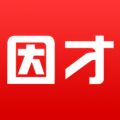 因才教室app v3.3