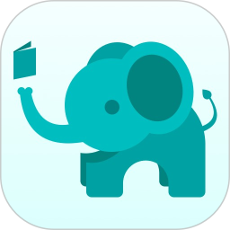 大象看书app v3.9.9