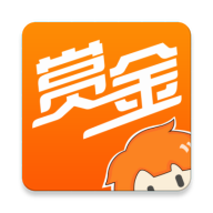 赏金漫画v1.7.3