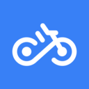 渝骑出行app v1.1.0