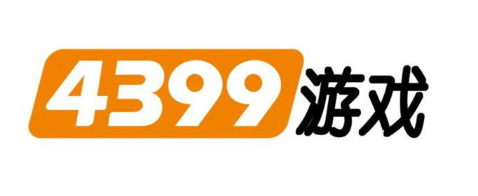 苹果手机怎样下载4399游戏盒-4399游戏盒子苹果下载教程