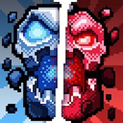 连环杀手无敌版