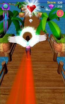 冰淇淋卷制造商