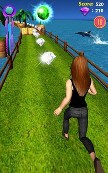 冰淇淋卷制造商