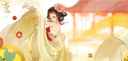 忘川风华录战力怎么提升-战力提升攻略