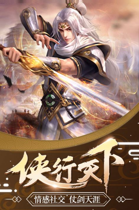 上官曦月
