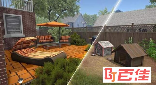 1606450485841949.png 房屋出租指南