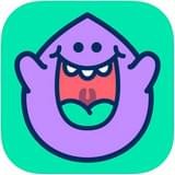 咚漫