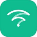 小米WiFi链