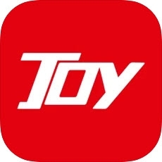 佳音英语APP