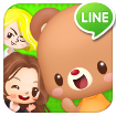 LINE Play