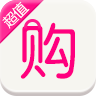 微信购物