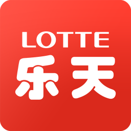 LOTTE乐天网购