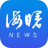 海曙教育网上课堂