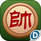 多乐中国象棋app