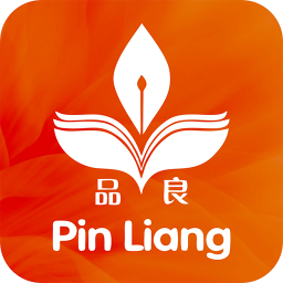 漫点看app