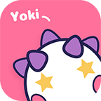 游奇Yok