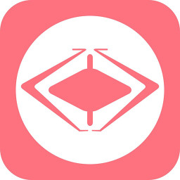 珠心算教学app