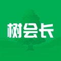 树会长
