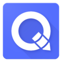 安卓文本编辑器(QuickEdit Text Editor Pro)