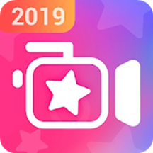 2019专业视频编辑app