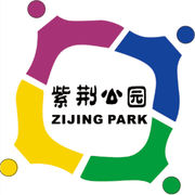 紫荆公园