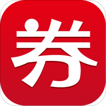 省多多优惠券app