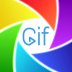 GIF贴纸制作app