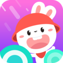 成长兔英语app