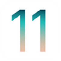 iLauncher11普通版(仿苹果桌面)