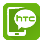 HTC手机论坛