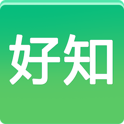 好知网app