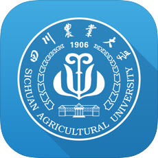 川农在线学习平台