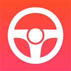 2019驾考神器app