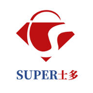 Super供应链