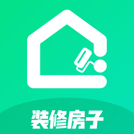 装修效果图app