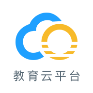 哈尔滨市教育局官方app