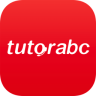 tutorabc官方