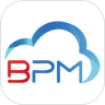 LiveBPM