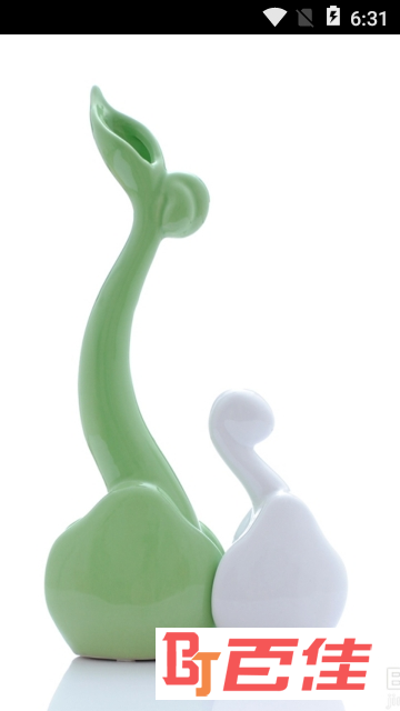 山东陶瓷信息网