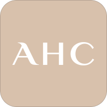 AHC正品认证