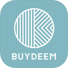 北鼎商城BUYDEEM