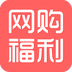 买东西网