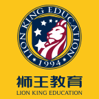 狮王教育