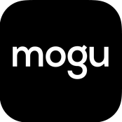 Mogu