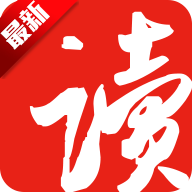 网易云阅读