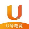 U号电竞租号平台