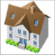 房地产评估管理系统